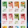 枭客通用一代 品質極佳 買10送1隻雞