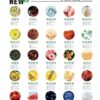 ❤️‍🔥魅嗨 牌 3顆入/通用一代🍬 MEHA