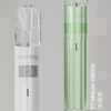 SP2❤️‍🔥NEW 新款 鈦色主機 一代通用主機🍭