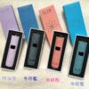 ILIA哩亞❤️‍🔥皮革&布紋 系列通用一代主機故障率極低🍭