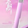 思博瑞 SP2 主機