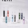 ILIA哩亞❤️‍🔥皮革&布紋 系列通用一代主機故障率極低🍭