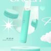 KAIA 鎧亞 寶寶色主機 特價300$