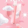 KAIA 鎧亞 寶寶色主機 特價300$